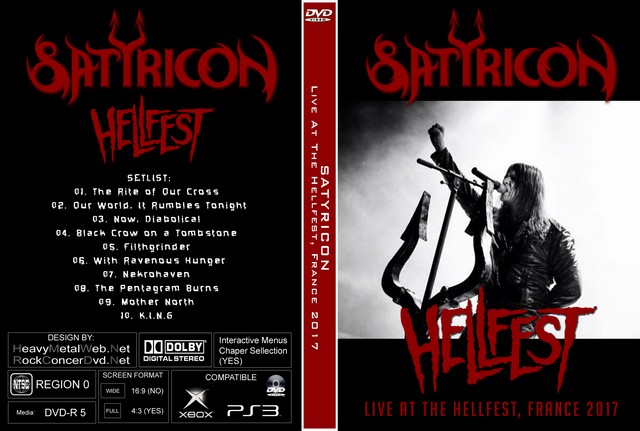 SATYRICON - Live at Hellfest 2015.jpg